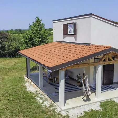 Casa Ulika In - Haus Fuer 2-3 Personen Holiday home *