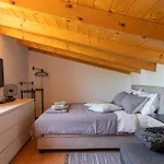 Casa Ulika In - Haus Fuer 2-3 Personen * Пула