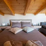 Дом отдыха Casa Ulika In - Haus Fuer 2-3 Personen *