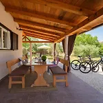 Casa Ulika In - Haus Fuer 2-3 Personen *