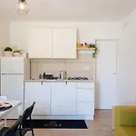 Casa Ulika In - Haus Fuer 2-3 Personen