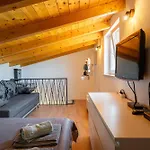 Casa Ulika In - Haus Fuer 2-3 Personen Дом отдыха
