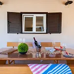 Дом отдыха Casa Ulika In - Haus Fuer 2-3 Personen *