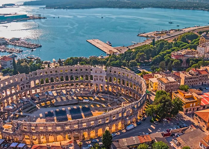 Casa Ulika In - Haus Fuer 2-3 Personen *